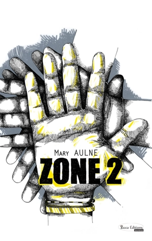 Zone 2 - Mary Aulne