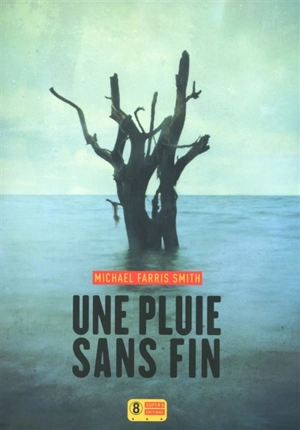 Une pluie sans fin - Michael Farris Smith