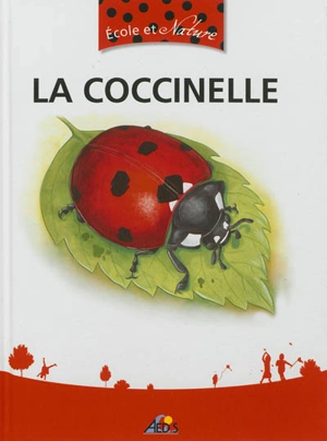 La coccinelle - Henri Medori