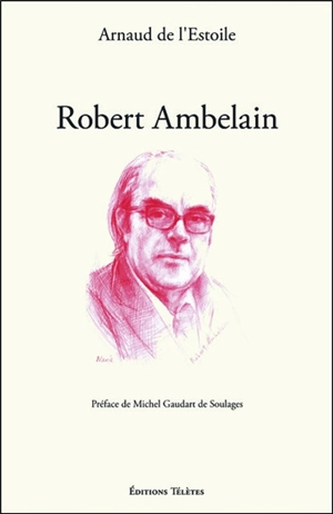 Robert Ambelain - Arnaud de L'Estoile