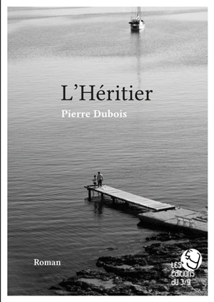 L'héritier - Pierre Dubois