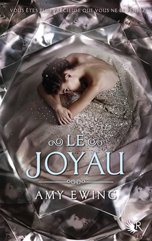 Le Joyau. Vol. 1 - Amy Ewing