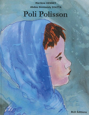 Poli polisson - Marlène Hennet