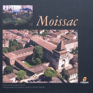 Moissac - Véronique Sucère