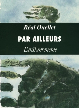 Par ailleurs - Réal Ouellet