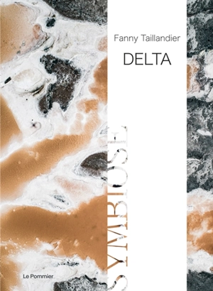 Empires. Vol. 3. Delta - Fanny Taillandier