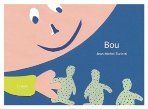 Bou - Jean-Michel Zurletti