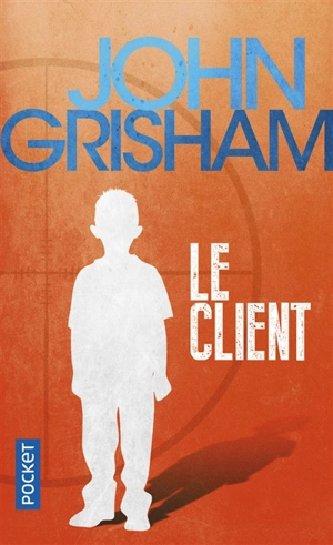 Le client - John Grisham