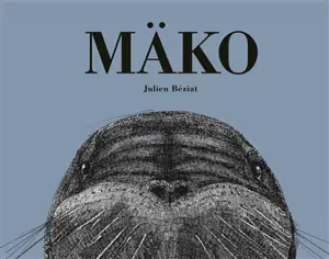 Mäko - Julien Béziat