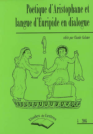 Etudes de lettres, n° 3 (2004). Sous l'oeil du consistoire : sources consistoriales et histoire du contrôle social sous l'Ancien Régime