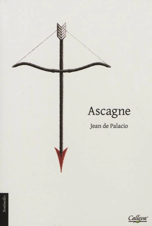 Ascagne - Jean de Palacio