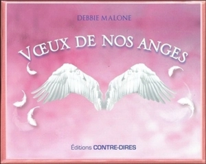 Voeux de nos anges - Debbie Malone