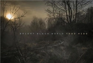 Todd Hido Bright Black World - Todd Hido