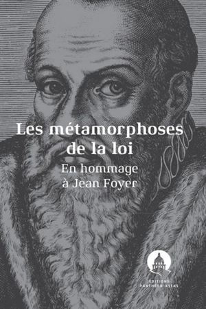 Les métamorphoses de la loi : en hommage à Jean Foyer - Pierre Mazeaud