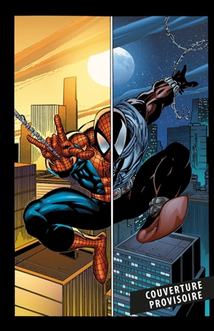 Spider-Man : la saga du clone. Vol. 1 - Tom DeFalco