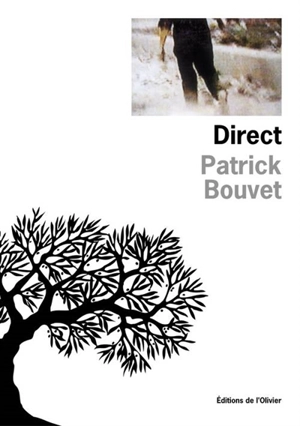 Direct - Patrick Bouvet