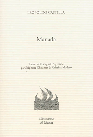 Manada - Leopoldo Castilla