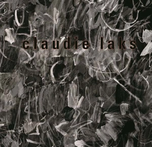 Claudie Laks - Claudie Laks