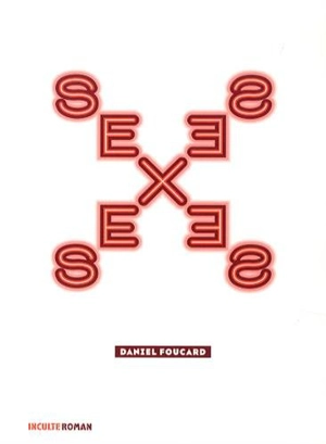 Sexes - Daniel Foucard
