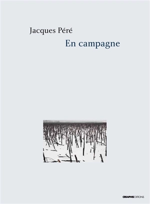 En campagne : lettres d'Étienne Vernaz, 1893-1914 - Étienne Vernaz