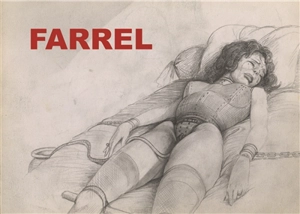 Farrel - Joseph Farrel