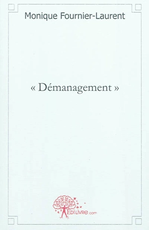 Demanagement - Monique Fournier-Laurent