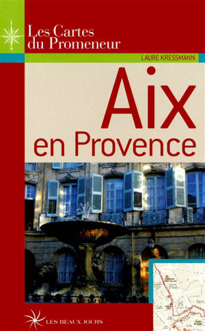 Aix-en-Provence