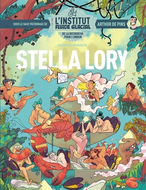 Stella Lory - Stella Lory