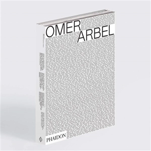 Omer Arbel - Omer Arbel