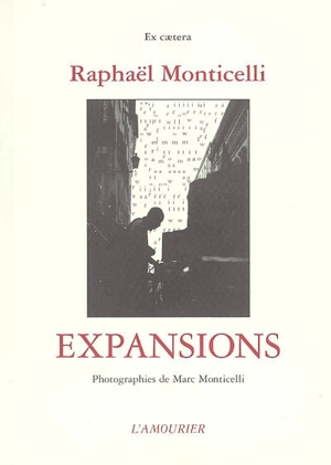 Bribes tirées de la mort de dom Juan. Vol. 4. Expansions : bribes C à CXXXII - Raphaël Monticelli