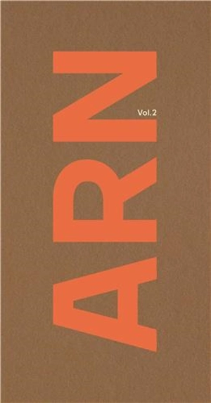 Atlas des régions naturelles. Vol. 2 - Eric Tabuchi