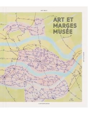 Art et marges Musée - Art et marges Musée (Bruxelles)