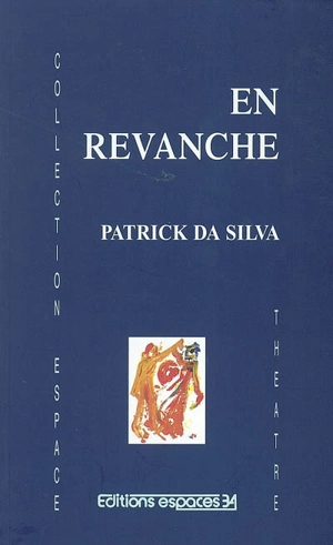 En revanche - Patrick Da Silva