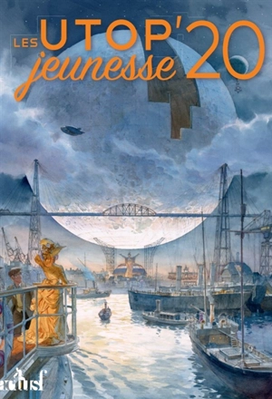 Les Utop' jeunesse 20