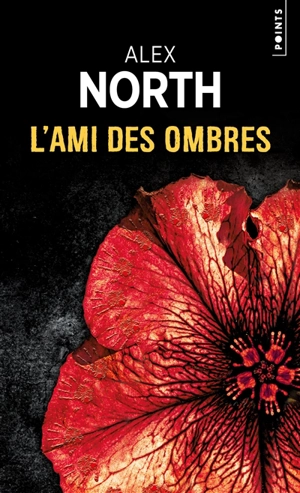 L'ami des ombres - Alex North