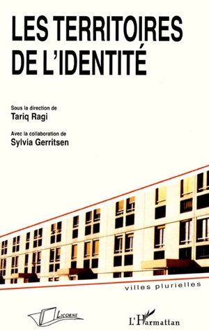 Les territoires de l'identité