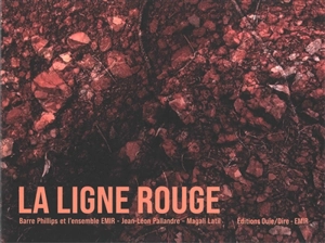 La ligne rouge