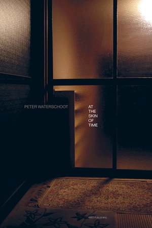 At the skin of time - Peter Waterschoot