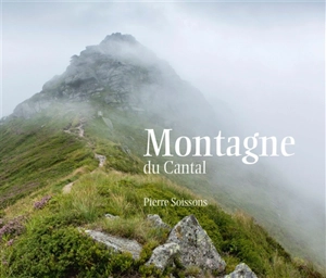 Montagne du Cantal - Denis Couderc