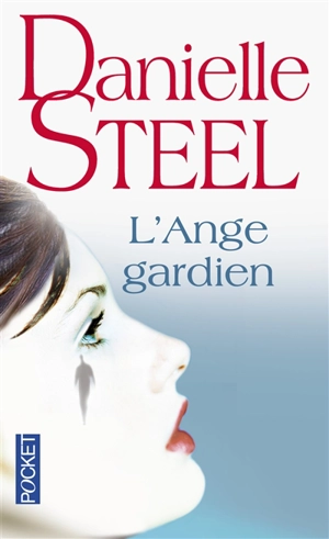 L'ange gardien - Danielle Steel