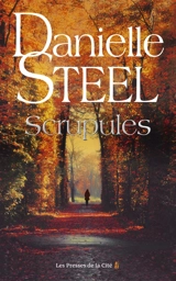 Scrupules - Danielle Steel