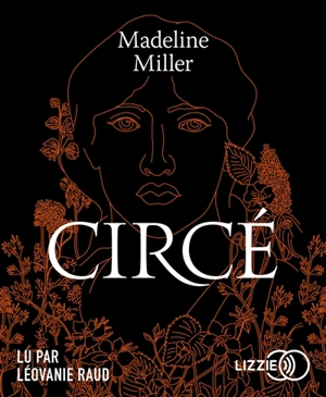 Circé - Madeline Miller