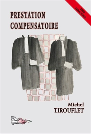 Prestation compensatoire - Michel Tirouflet