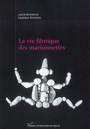 La vie filmique des marionnettes