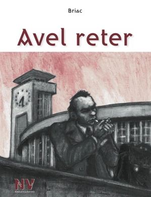 Avel Reter - Briac