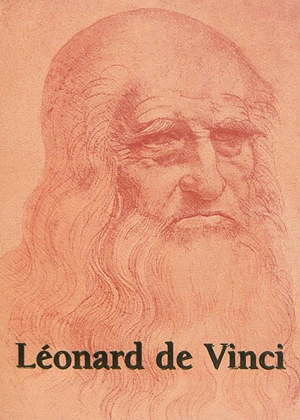 Léonard de Vinci : 1452-1519 - Klaus H. Carl