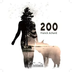 200 - Franck Achard