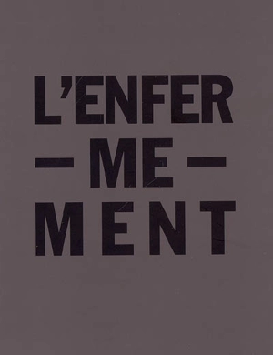 L'enfer me ment