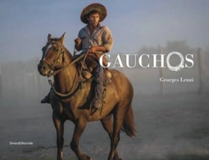 Gauchos - Georges Lenzi