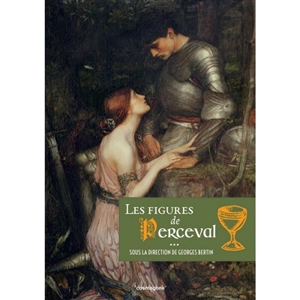 Les figures de Perceval